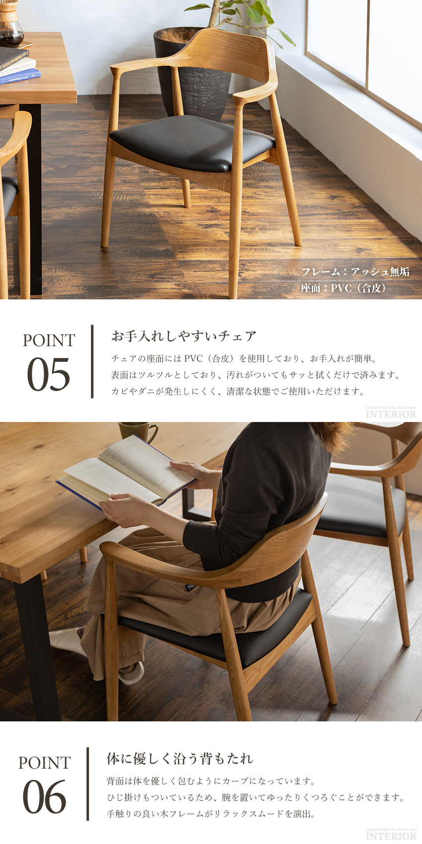 ダイニングテーブルセット(購入前に必ずお問い合わせ下さい) 楽天市場】※ワンダフルデー限定クーポン!【開梱設置付】テーブル