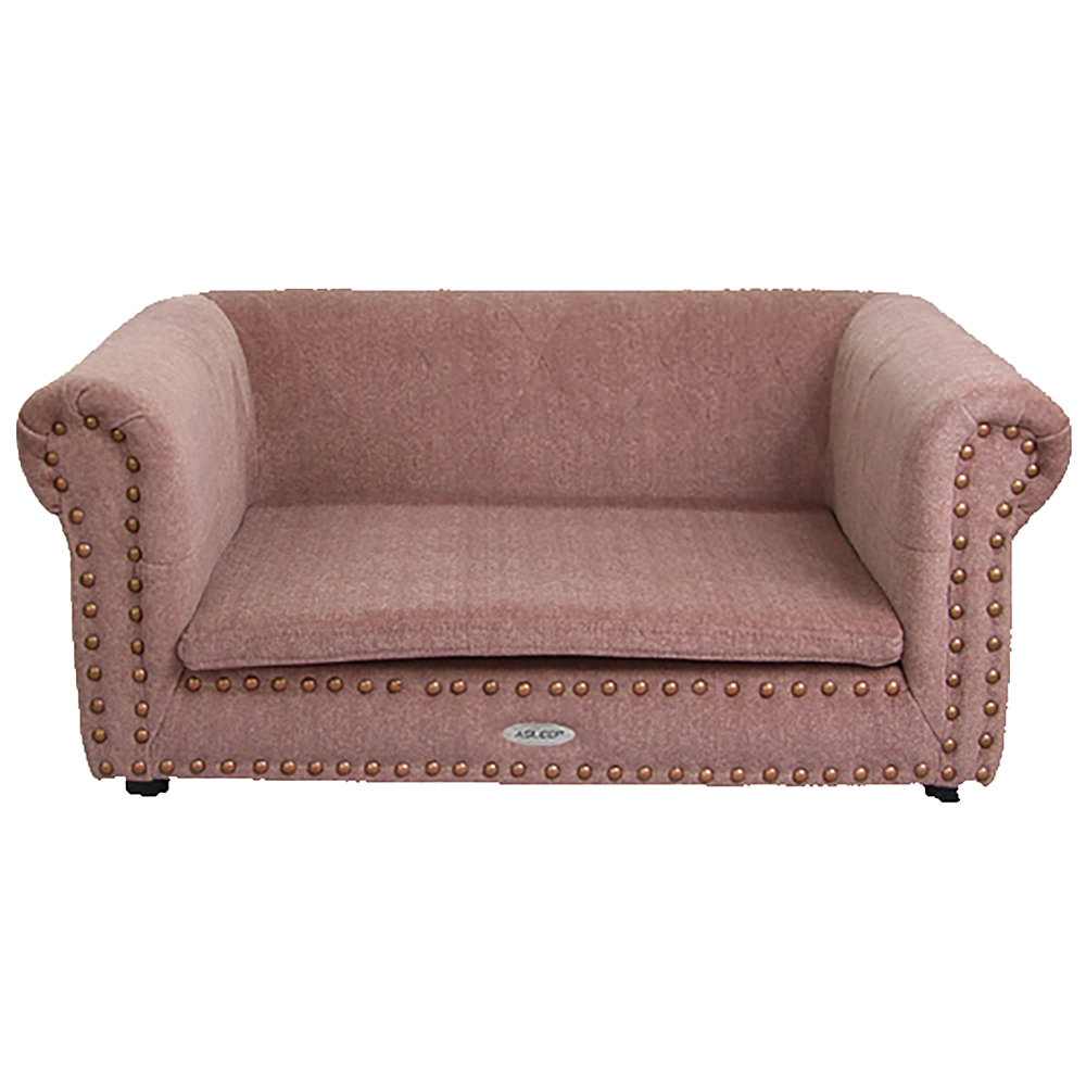 ペット ベッド ふわふわ ソファ ソファー 北欧 布 ソファーベッド ペット用ソファ 犬 猫 小型犬 室内犬 かわいい 犬用 猫用 インスタ映え ミスターマック (Mr.Mac) はらぺこあおむし ベッド O1454263222(14500円)