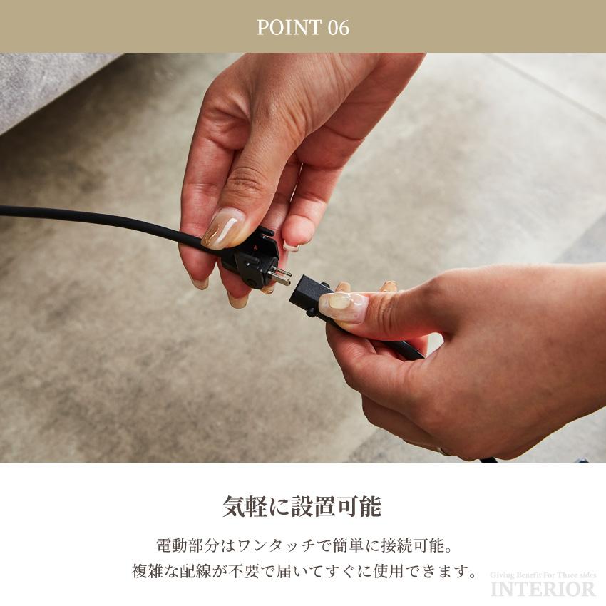 ソファー コーナーソファー カウチソファー l字 おしゃれ 電動ソファー