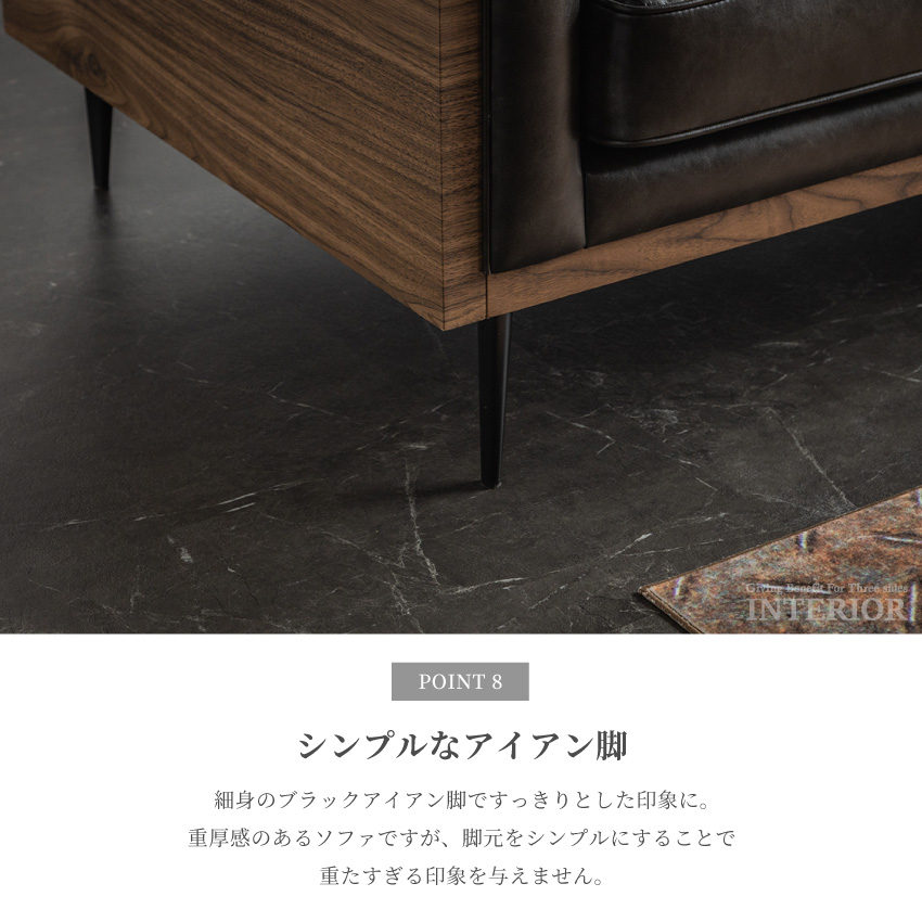 アンティーク，ソファ3点セット 楽天市場】アンティーク ソファ ソファー 店舗用 3人掛けソファ