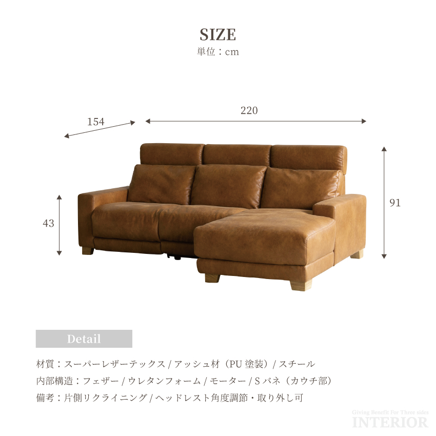 Amazon｜ソファーベッド,ソファーベッド２人掛け, ソファベッド2人用,ソファーベッドベルト収納ボックス,多機能ソファーベッド 二人掛け, ソファー  ２人掛け, 快適な布芸ソファベッド, ソファベッド 2人ライトグレー, Sofa Bed(HOMA) (２人掛け, Gray)｜ソファベッド 
