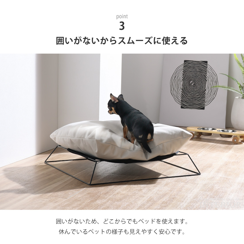 ＜韓国＞MOU STUDIO ペット 365DAY ハンモック シンプル 楽天市場】送料無料 猫窓 猫用 ハンモック ねこ ネコ ベッド 窓
