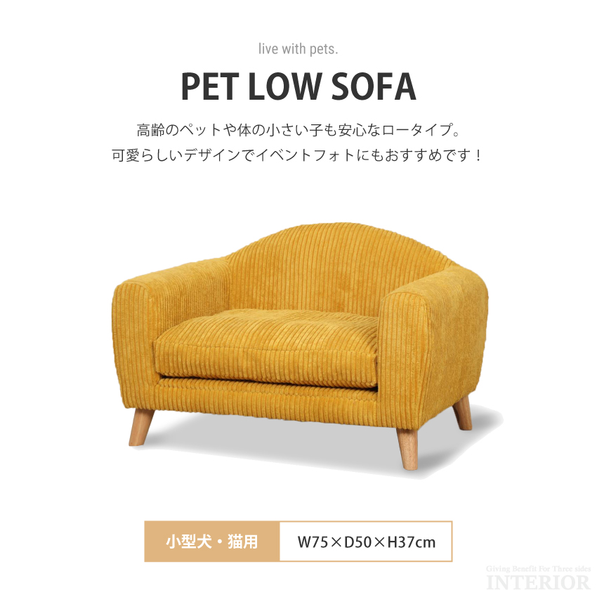 【希少】デジタルペット大全集 かわいいペットに出会えるよ パート1 デジタルペット大全集: かわいいペットに出会えるよ | 高橋