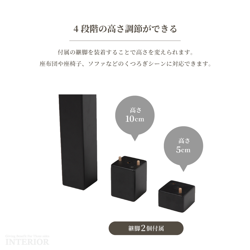 こたつ テーブル 木目調 コタツ 120cm センターテーブル 高さ こたつ テーブル 木目調 コタツ 120cm センターテーブル 高さ