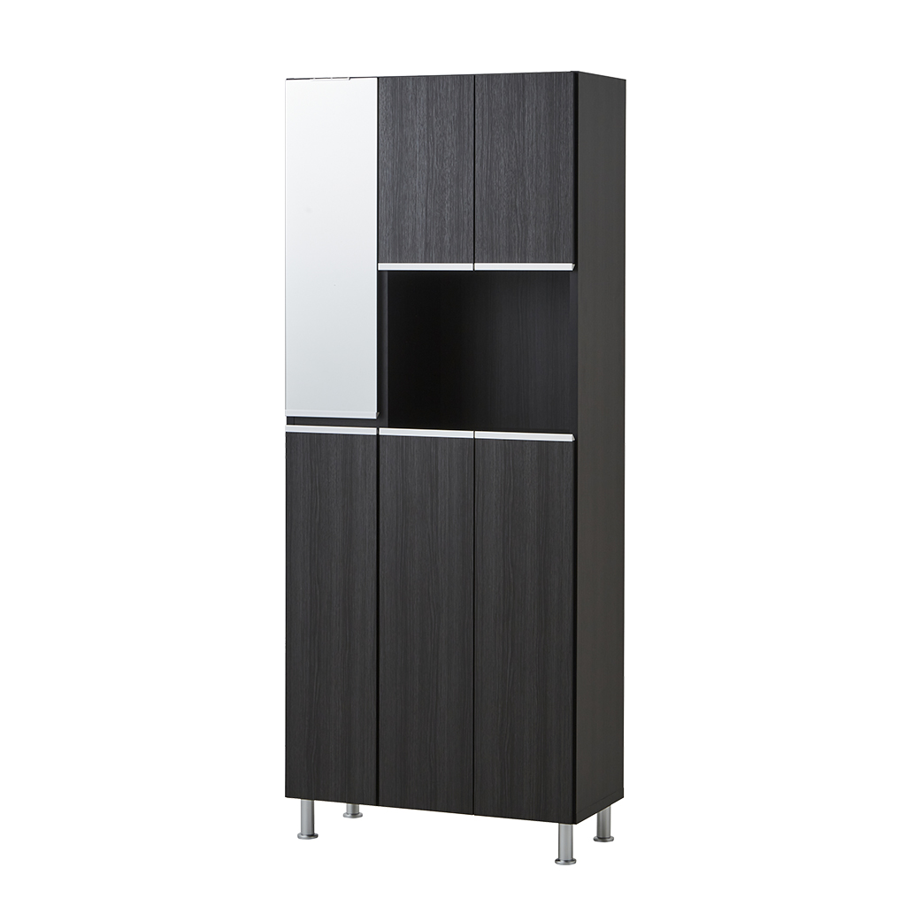 シューズボックス 大容量 シューズラック 下駄箱 靴棚 シンプル 収納