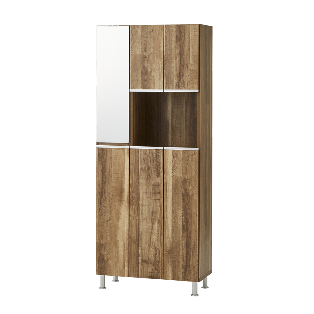 シューズボックス 大容量 シューズラック 下駄箱 靴棚 シンプル 収納