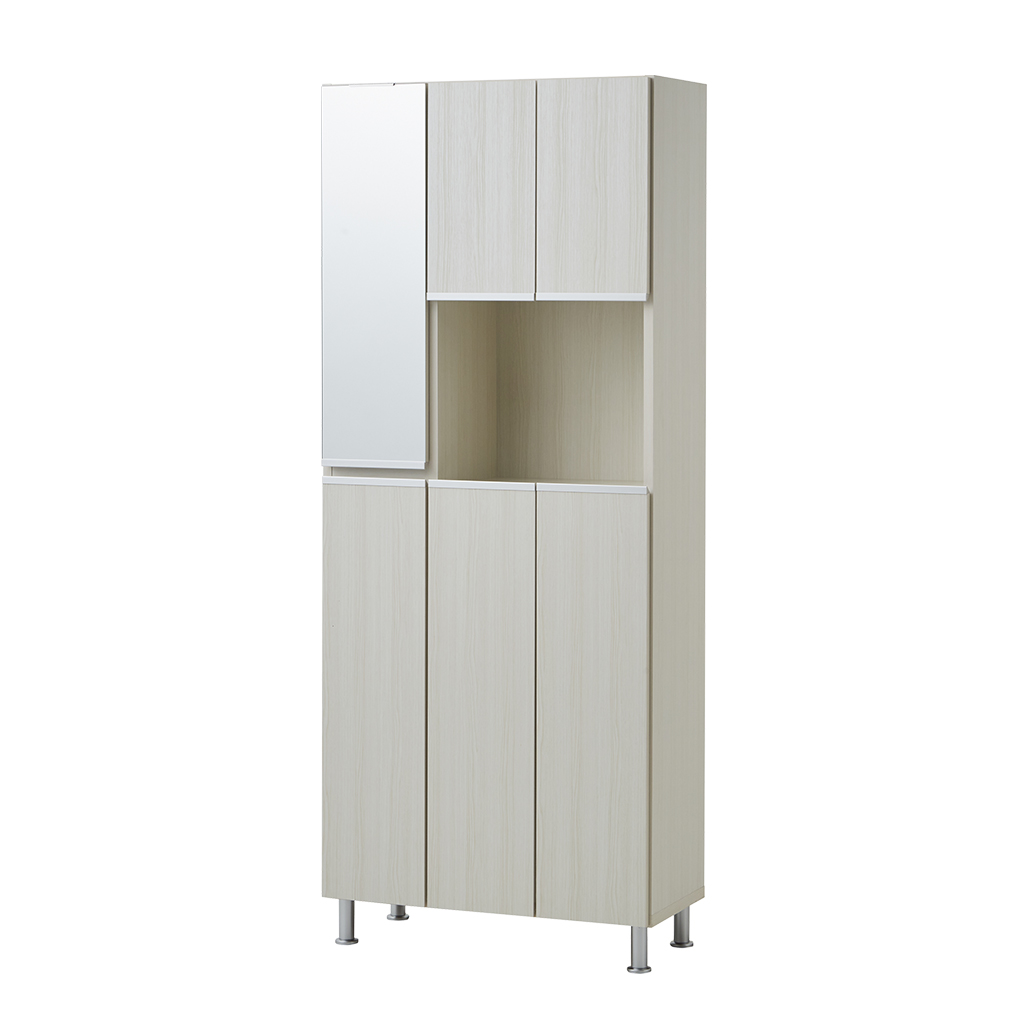 シューズボックス 大容量 シューズラック 下駄箱 靴棚 シンプル 収納