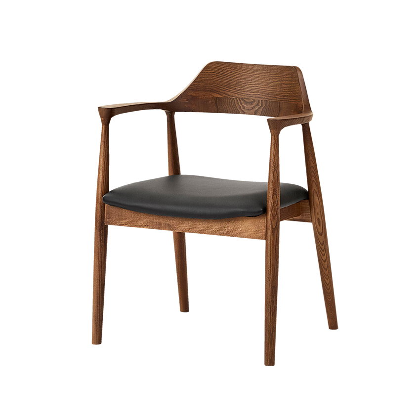 ダイニングチェア 北欧 おしゃれ 2set ダイニング 2脚セット 和モダン