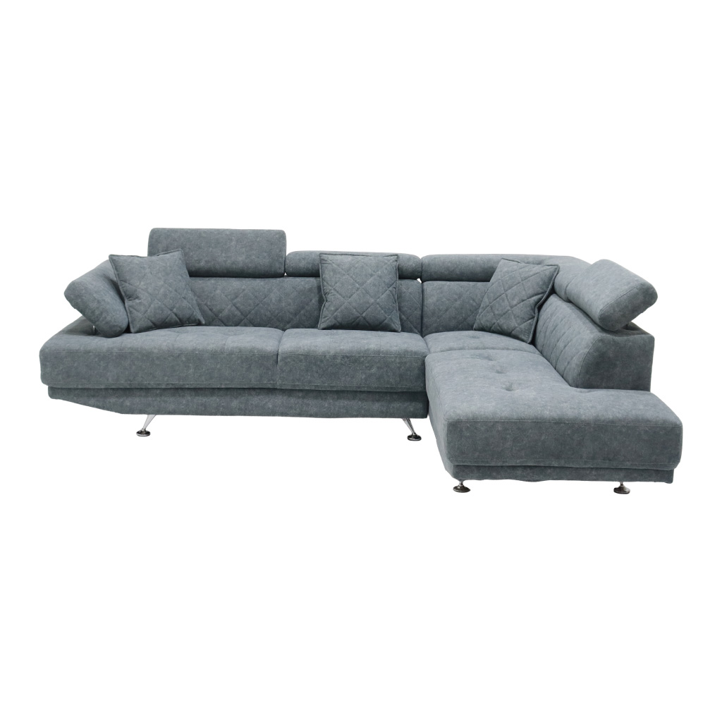 ソファー コーナーソファー カウチソファー l字 おしゃれ 4人掛け