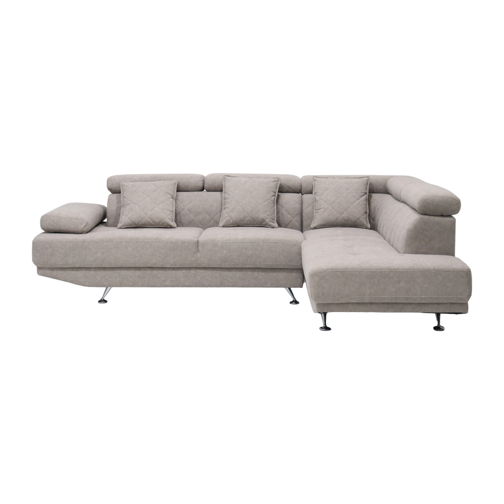 ソファー コーナーソファー カウチソファー l字 おしゃれ 4人掛け