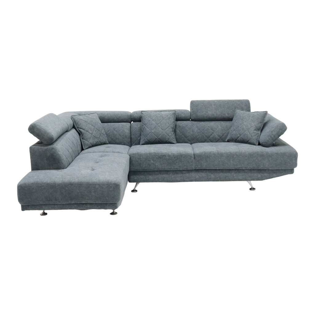 ソファー コーナーソファー カウチソファー l字 おしゃれ 4人掛け