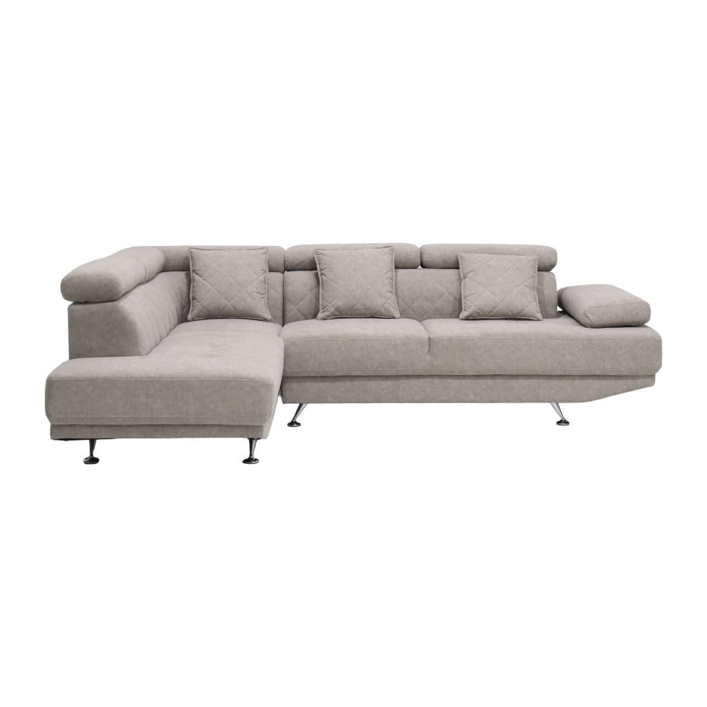 ソファー コーナーソファー カウチソファー l字 おしゃれ 4人掛け