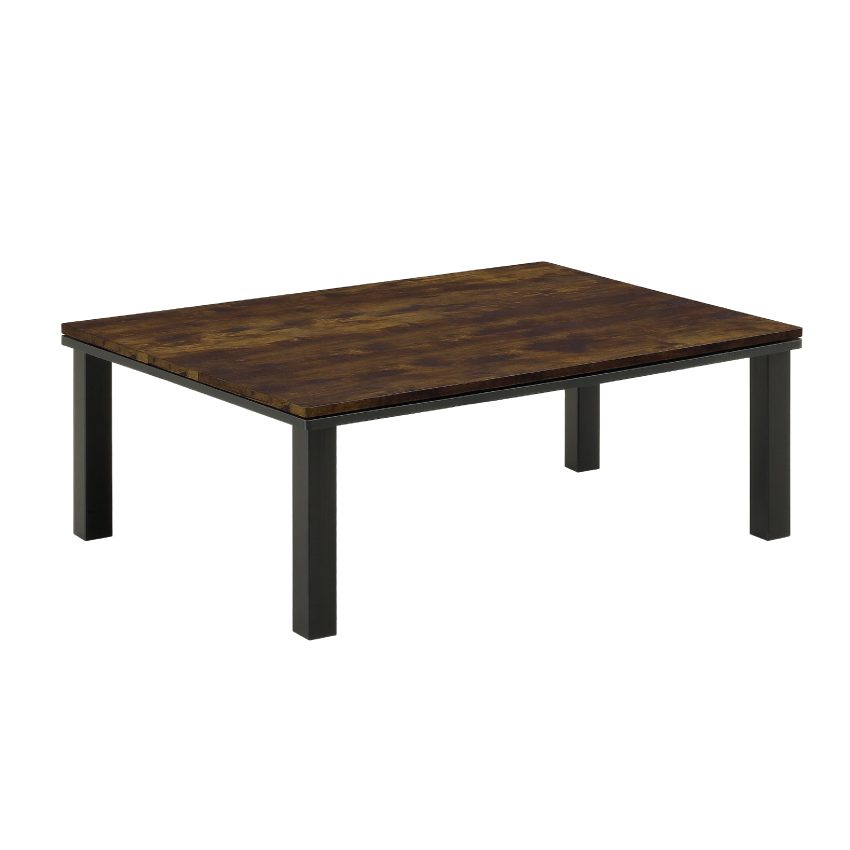 こたつ 布団セット 長方形 おしゃれ 布団 コタツ こたつテーブル