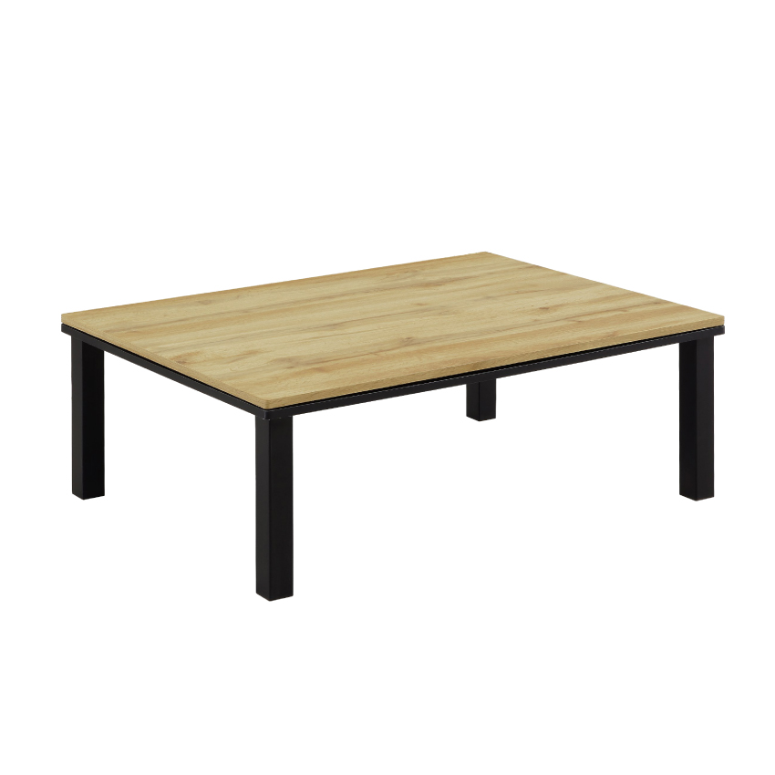 長方形こたつテーブル 、こたつ布団付 こたつ 布団セット 長方形 おしゃれ 布団 コタツ こたつテーブル