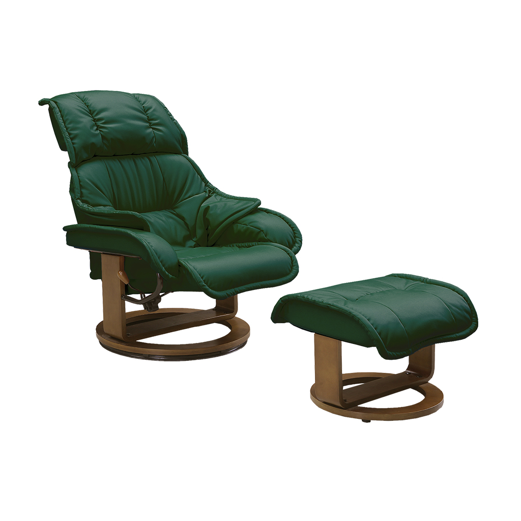 リクライニングチェアー チェアー 1人用 パーソナルチェアー