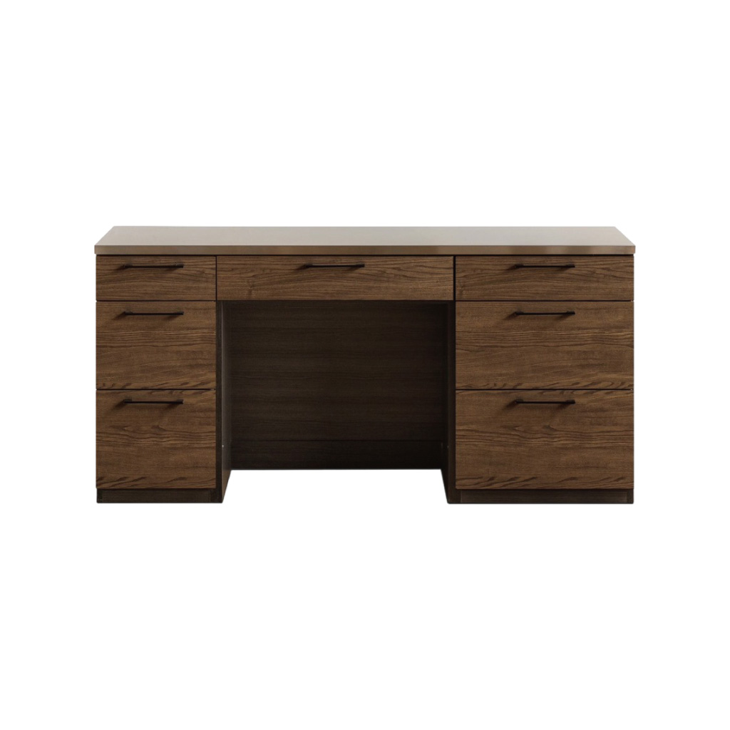 キッチンカウンター カウンター 179 食器棚 180幅 国産 日本製