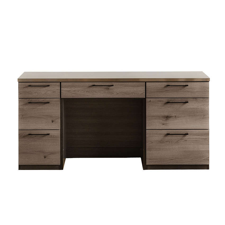 キッチンカウンター カウンター 179 食器棚 180幅 国産 日本製