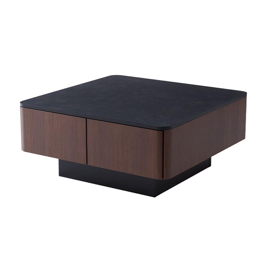 テーブル ローテーブル センターテーブル おしゃれ 国産 日本製 収納