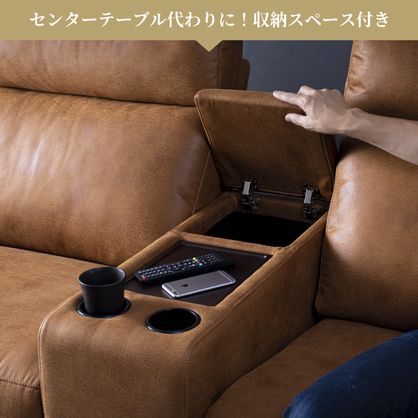 コンソールボックス購入チケット【GB-INTE-0399/GB-INTE-0401/GB-INTE