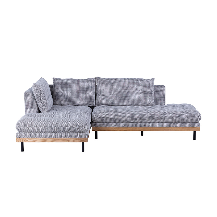 ソファー l字 ソファ カウチソファ カウチソファー コーナーソファー