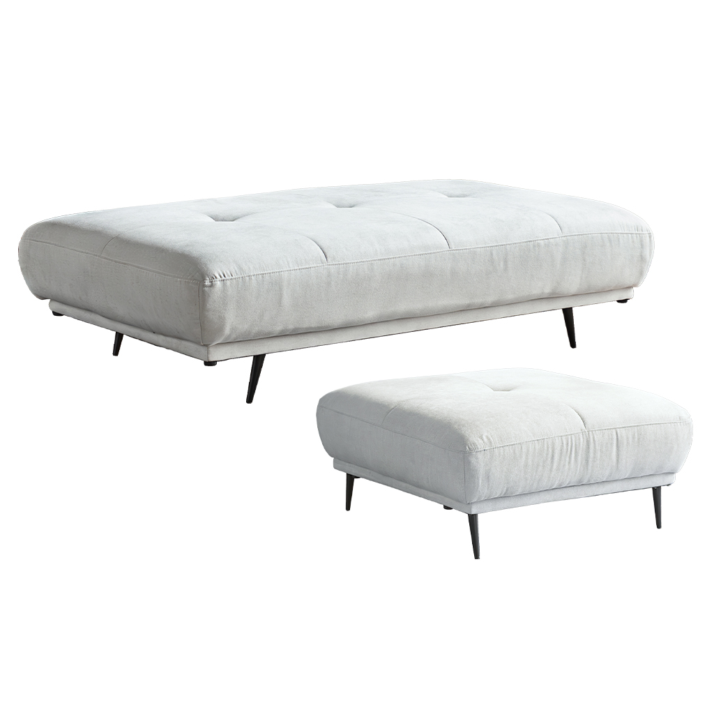 ソファー 1人掛け 2人掛け 3人掛け アイランドソファ 背もたれ