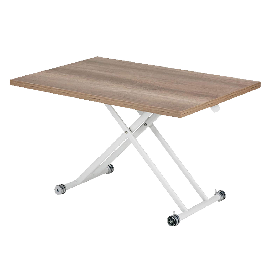 テーブル 昇降テーブル 120 センターテーブル リビングテーブル