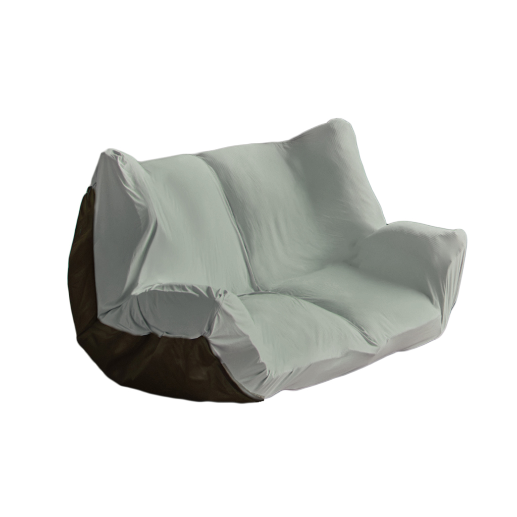 ひんやりソファーカバー購入チケット【GB-SKUP-0058専用】 : Pure Luxe