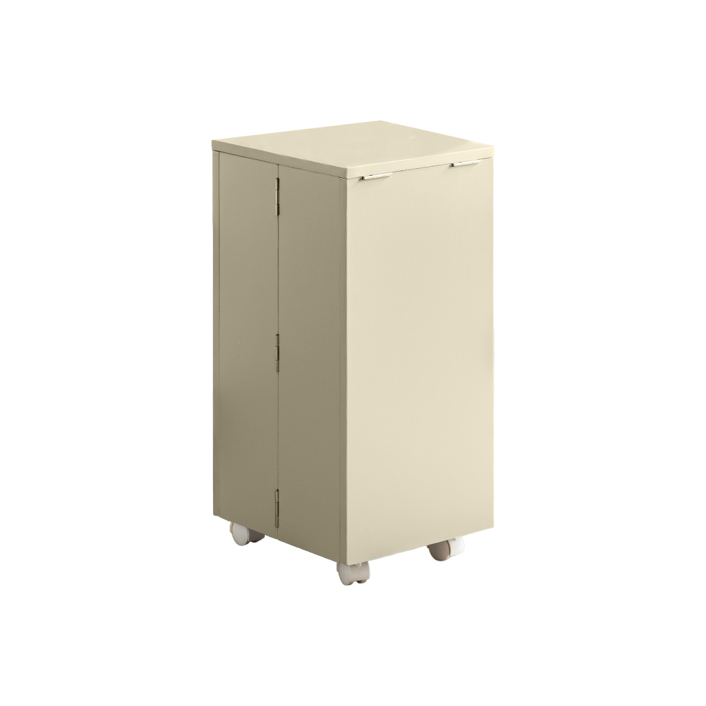 ドレッサー コンパクト 幅30 30cm 大容量 テーブル コスメ収納 メイク