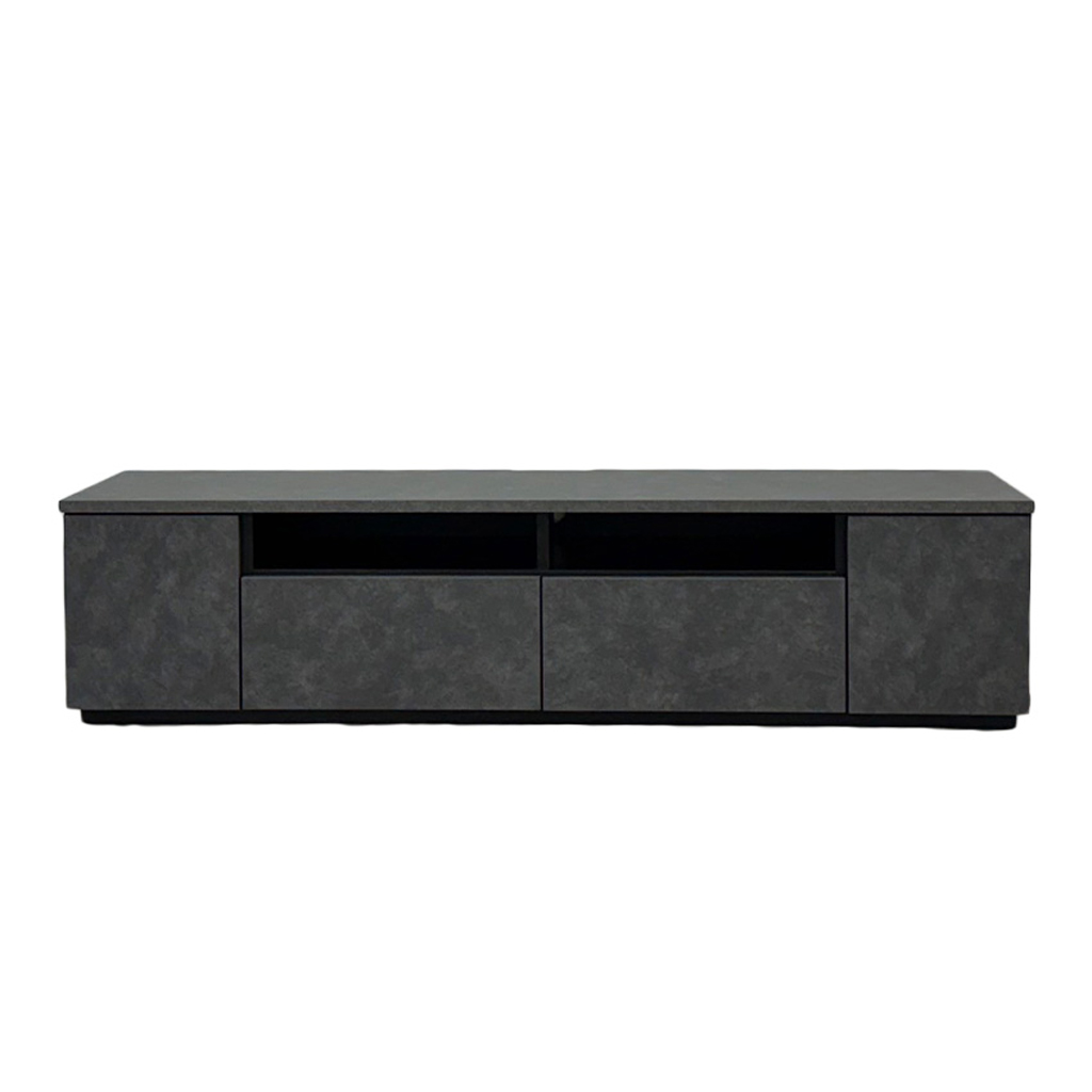 テレビ台 120 160 おしゃれ 幅120cm 幅160 日本製 tv台 テレビボード