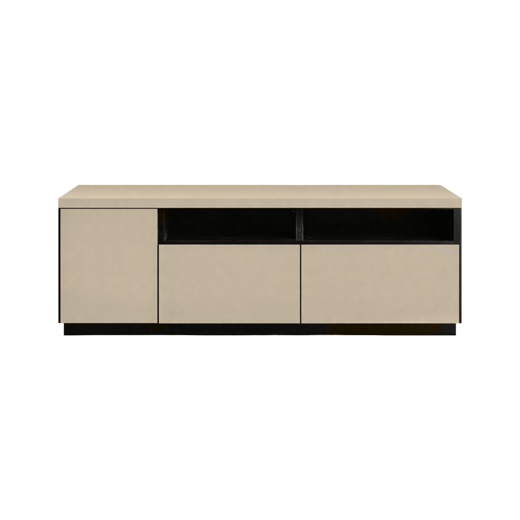 テレビ台 テレビボード ローボード 幅160cm 幅120cm ロータイプ 完成品