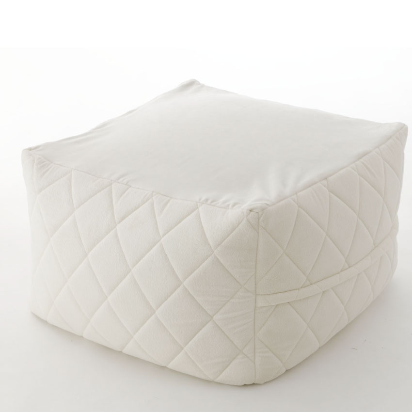 ビーズクッション クッション ソファ 国産 日本製 おしゃれ おすすめ