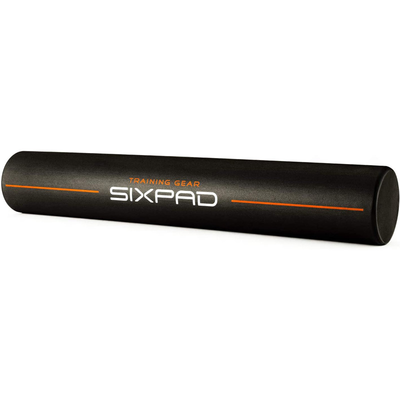SIXPAD（シックスパッド） MTG正規販売店 ボディポール MTG 筋膜