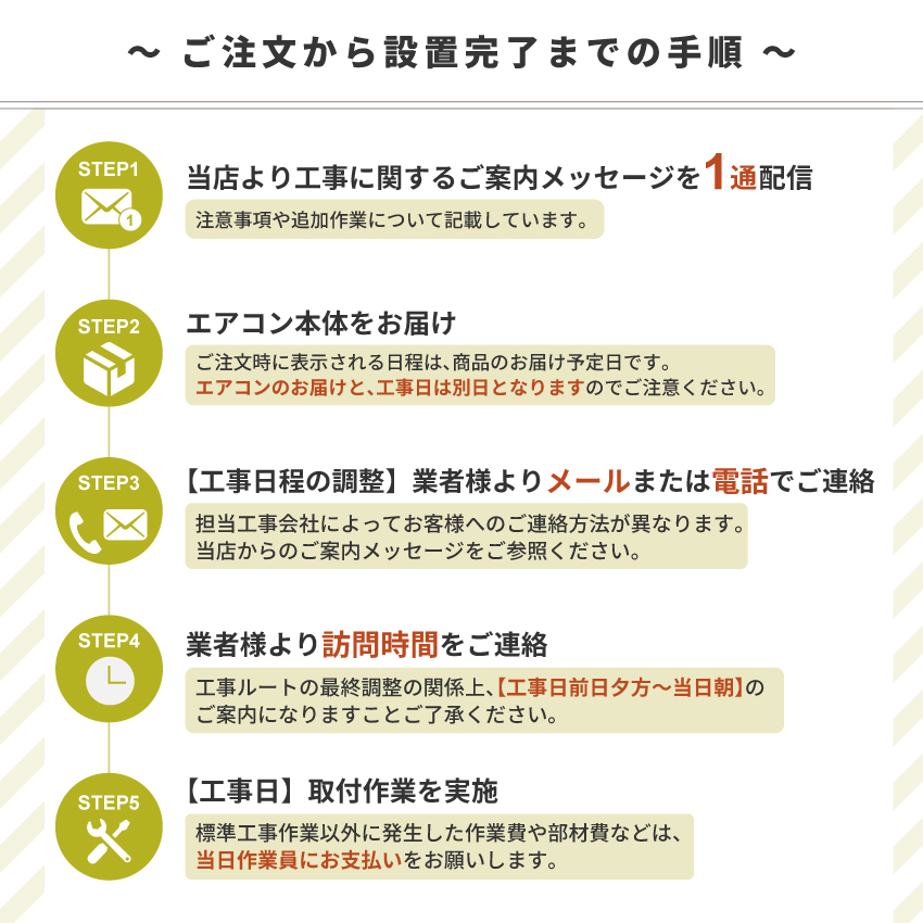 SHARP（シャープ） 【GBFT Online限定 標準工事費込み】工事保証3年