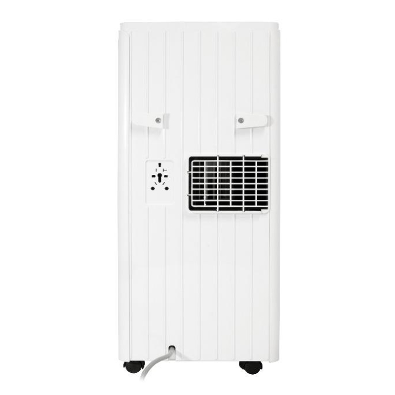 美品！スポットクーラー Yahoo!オークション - YY2444 スポットクーラー スポット