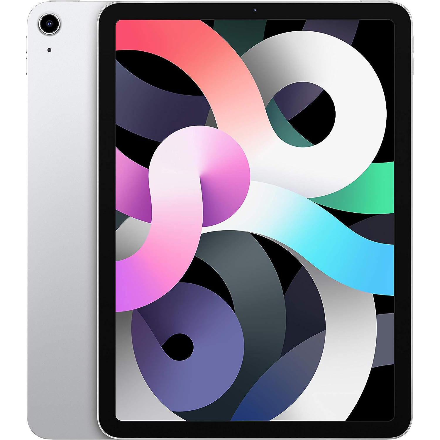 iPad Air 第4世代 本体 中古 整備済み品 256GB Wi-Fi＋セルラーモデル Bランク アップル Apple｜gbft-online｜05