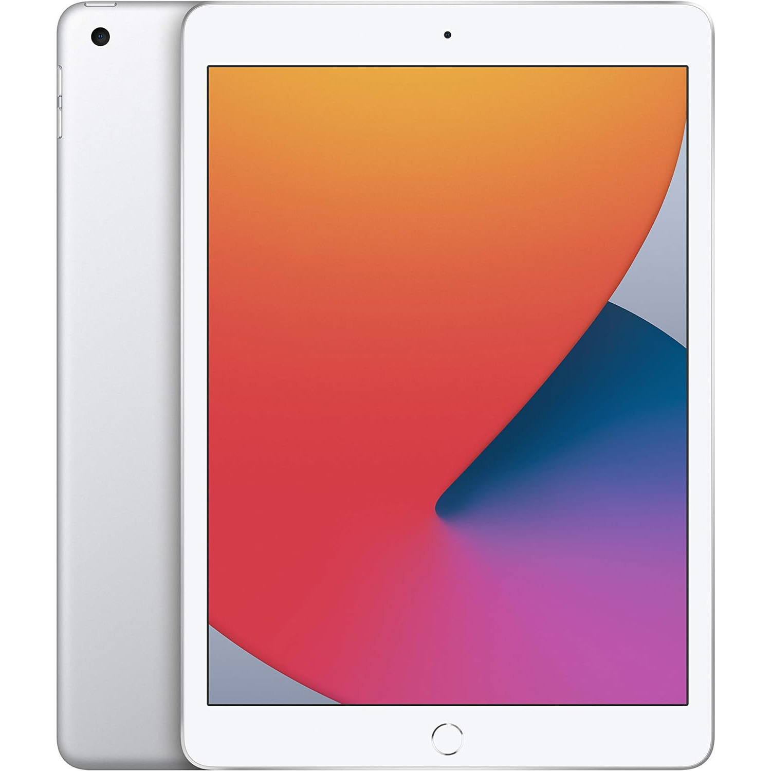 iPad 第8世代 本体 中古 整備済み品 32GB Wi-Fi Aランク アップル 