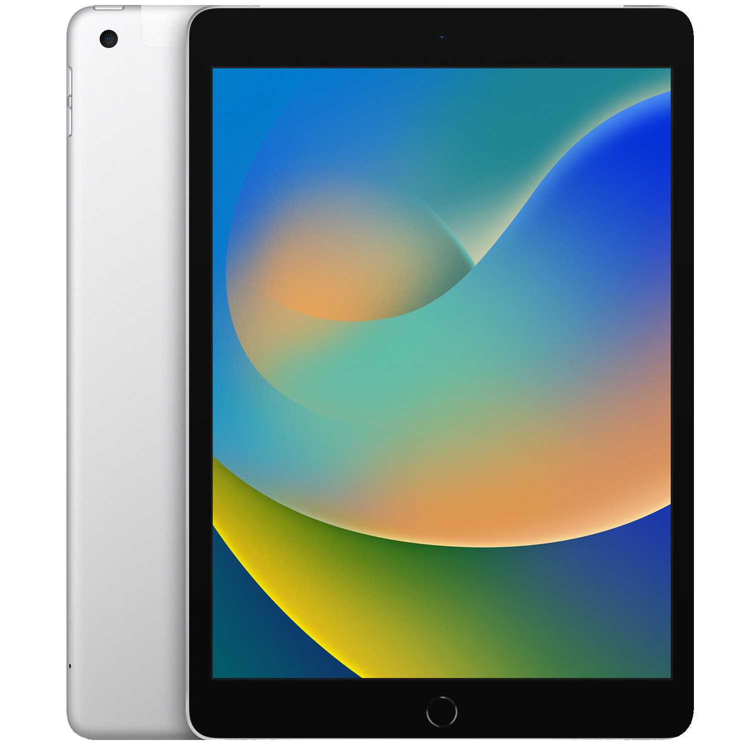 iPad 第9世代 本体 中古 整備済み品 64GB 256GB Wi-Fi Aランク アップル Apple