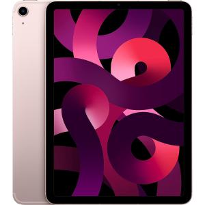 iPad Air 第5世代 本体 中古 整備済み品 64GB ブルー シルバー グレー ピンク パー...