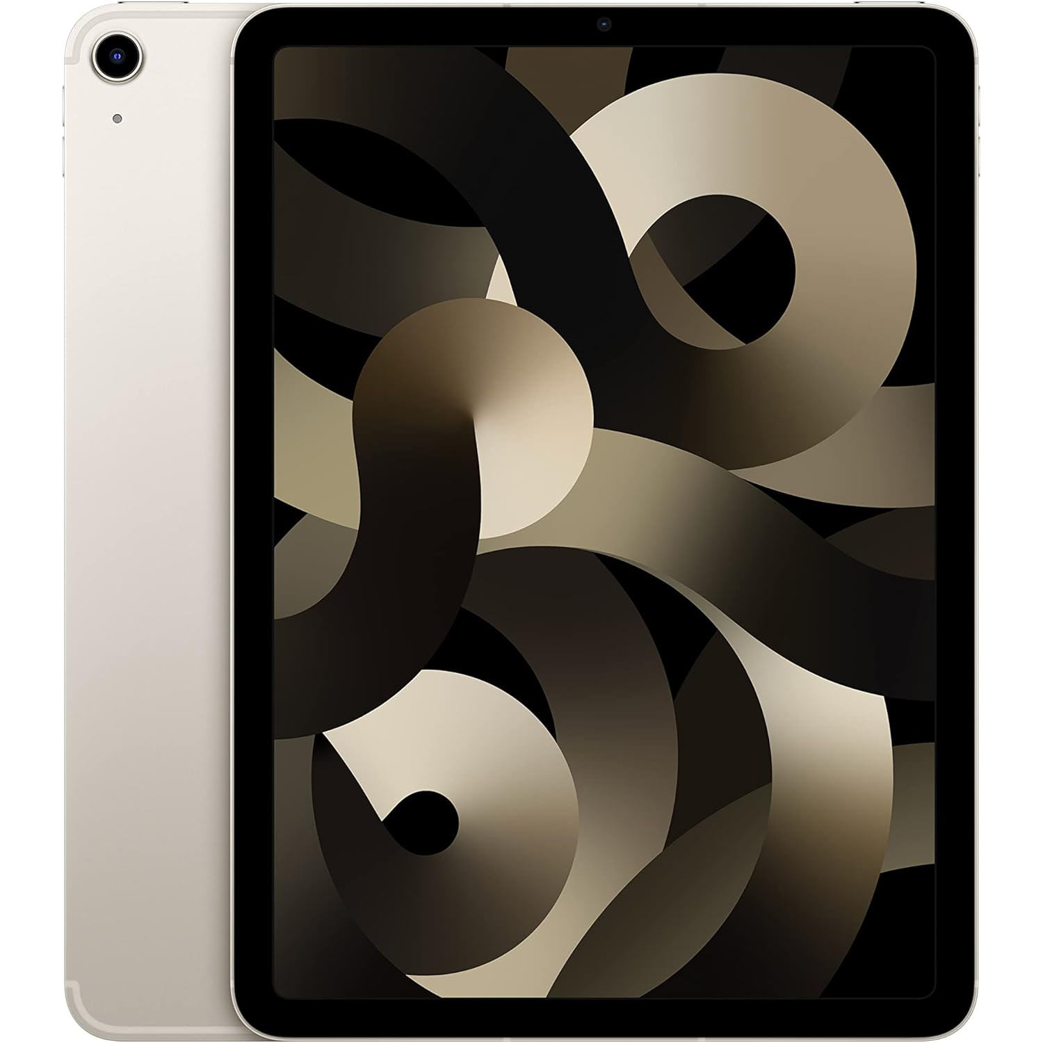 iPad Air 第5世代 本体 中古 整備済み品 256GB Wi-Fiモデル Bランク アップル Apple｜gbft-online｜03
