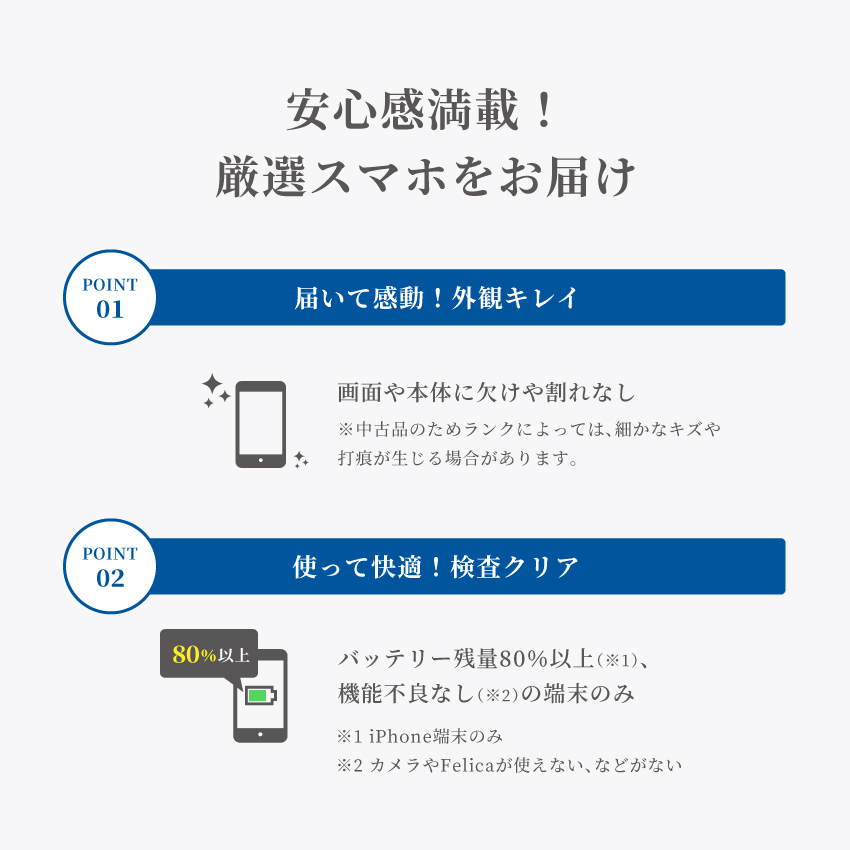 ipad air 256gb 第5世代の商品一覧 通販 - Yahoo!ショッピング ipad air 256gb 第5世代の商品一覧 通販 - Yahoo!ショッピング
