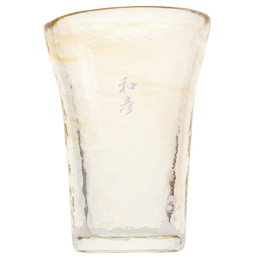 焼酎水割りグラスの商品一覧 通販 - Yahoo!ショッピング