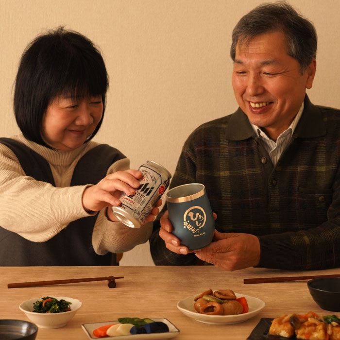 還暦祝い 男性 女性 プレゼント 父 誕生日 60代 70代 名入れ 名前入り