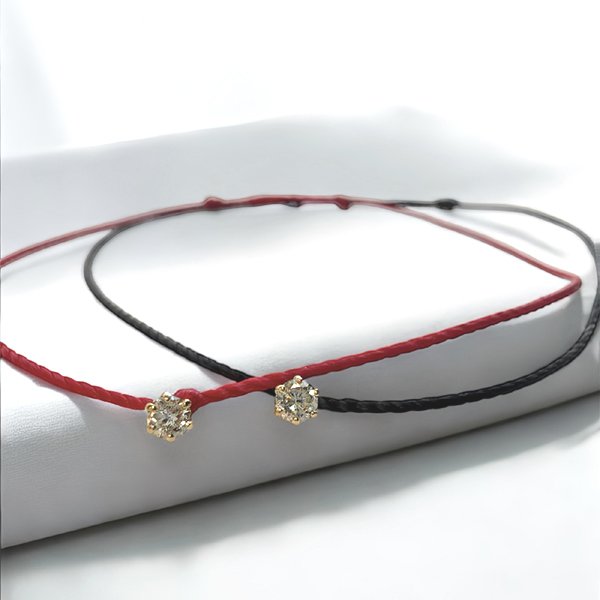 k18-diamond-code-bracelet2.jpg