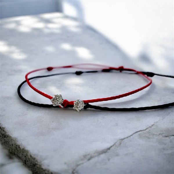 k18-diamond-code-bracelet3.jpg