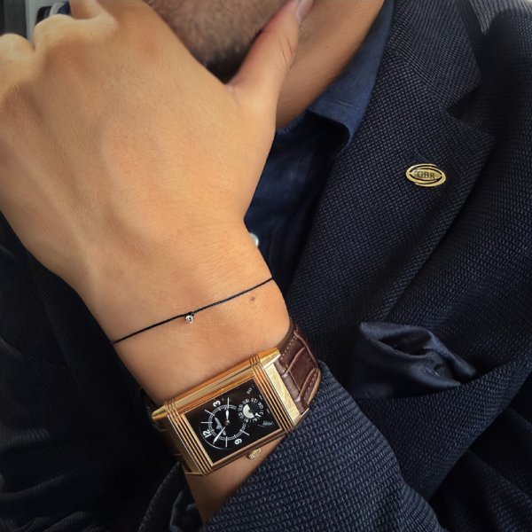 k18-diamond-code-bracelet7.jpg
