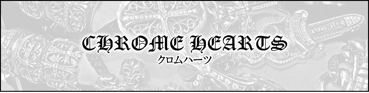 ジュエリーささき X ジーボーラー ヤフー店 - Yahoo!ショッピング