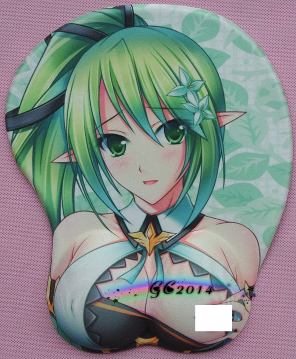 动画,游戏elsword erusodo礼物-日本购购凭借专业的代购经验,为广大