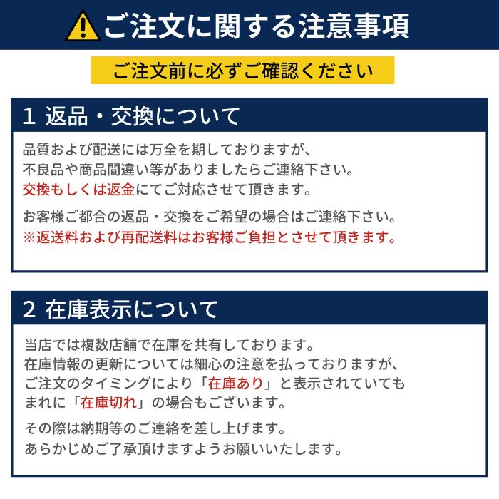 木綿ぷりんと CP38 バイアステープ バイアス キャプテン CAPTAIN 木綿 コットン 綿100% 20mm幅 両折 ノンホルマリン 関連画像5