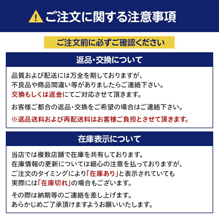 毛糸 comodo コモド 100g 全10色 5玉 10玉 あみぐるみ 編みぐるみ ニッティングディーヴァ Knittind Diva ポリエステル 大巻 編み物 手編み かぎ針 棒針 手芸_5