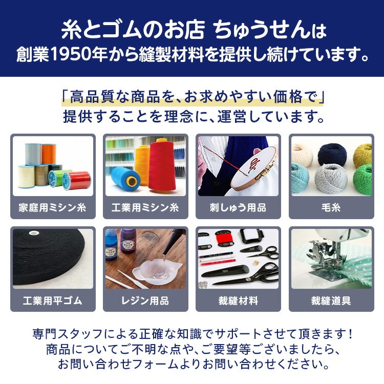 毛糸 comodo コモド 100g 全10色 5玉 10玉 あみぐるみ 編みぐるみ ニッティングディーヴァ Knittind Diva ポリエステル 大巻 編み物 手編み かぎ針 棒針 手芸_4